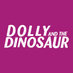 DOLLY AND THE DINOSAUR (@datd_band) Twitter profile photo DOLLY AND THE DINOSAUR (@datd_band) Twitter profile photo