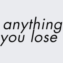 A cinema vérité documentary, Anything You Lose is a journey through the maze of Assisted Reproduction and into the depths of the silence of infertility.