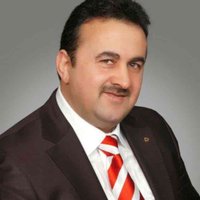 Ekrem Kıldan (@ekremkildan) Twitter profile photo