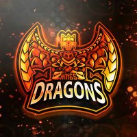Kings Dragon's (@kingsdragonsgg) 's Twitter Profile