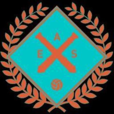 club de peloteo!!!
se pelotea todos los dias de 23:00 a 3 o 4 de la mañana
