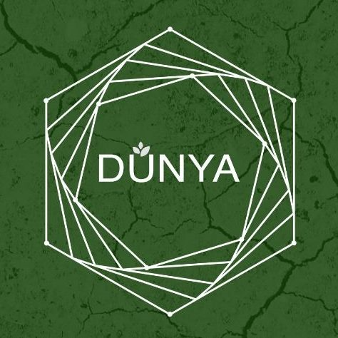 Dunya Habitats is a self-contained, climate controlled environment that can grow food anywhere in the world. Imagine a world where everyone gets to eat.