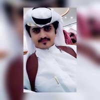 💥علوش💥 (@aax__h) 's Twitter Profile
