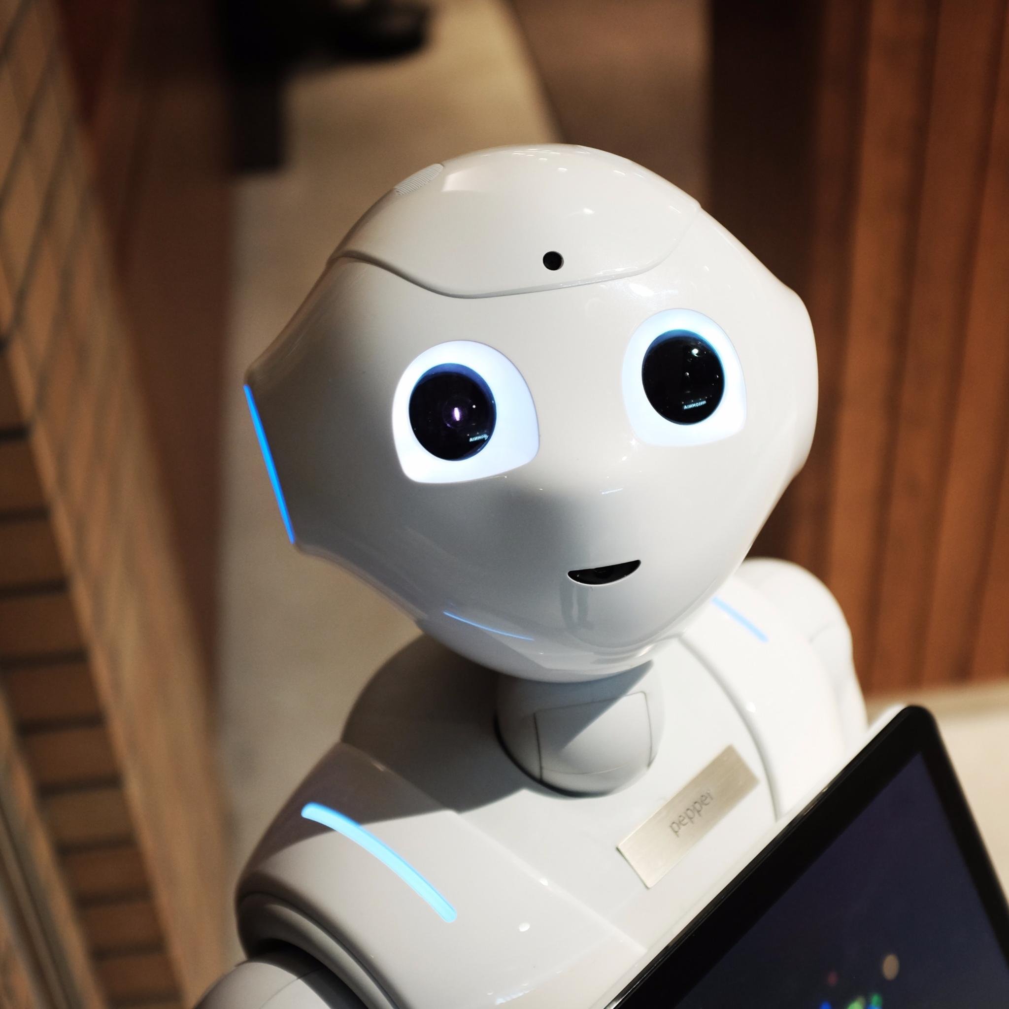 Job automation; where we are at so far and what to expect as the market becomes increasingly integrated into everyday life.