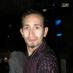 Paco Garfia (@panagulias) Twitter profile photo Paco Garfia (@panagulias) Twitter profile photo