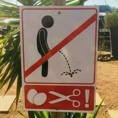 zBlast_'s profile picture. Necesito un mousepad