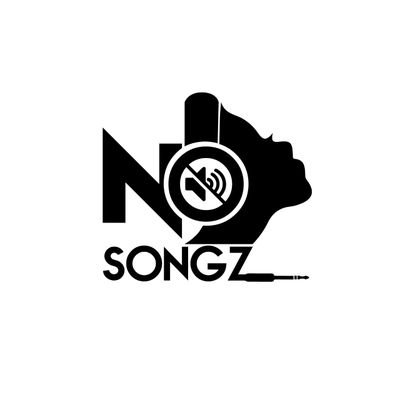 We are No Songz and you don't know us yet. bookings: nosongzbookings5@gmail.com