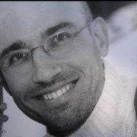 Benoit (@helberforever) 's Twitter Profile