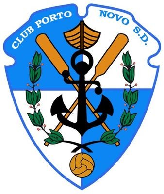 Cuenta oficial del Portonovo SD, equipo que compite en primera regional grupo 5, Sanxenxo (Pontevedra) ⚽️⚽️