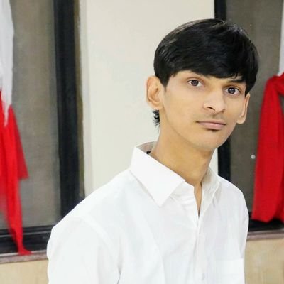 Graduated at IITKanpur |
Software developer engineer |
Graphics and UI/UX designer
🏠: Nainital, India