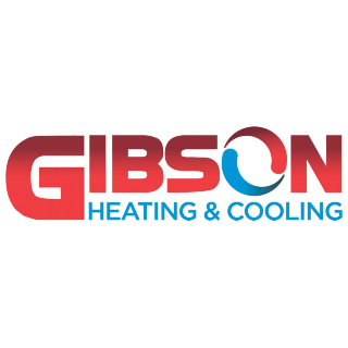 Through long, hot summers and unpredictable winters, we’ve been providing year-round comfort to Greater Philadelphia for a decade.
856-846-0036