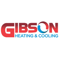 Gibson HVAC(@KGibsonHVAC) 's Twitter Profile Photo