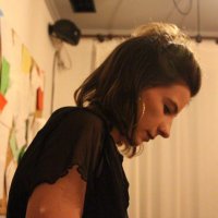 Sofia Fedeczko (@sgfedeczko) 's Twitter Profile