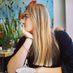 Anna Lipońska (@ania_lechuza) Twitter profile photo Anna Lipońska (@ania_lechuza) Twitter profile photo