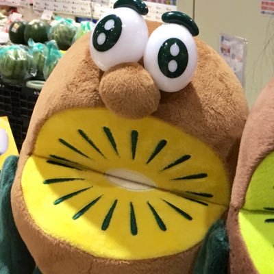 iyahonnn's profile picture. インキャ