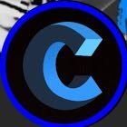 Team Chaotic (@evan71263733) 's Twitter Profile