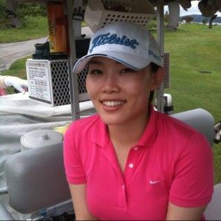 leahmam's profile picture. 