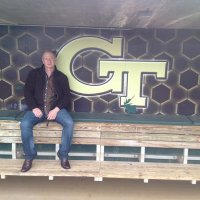 Jackets, Braves, SF Giants, and Warriors!! (@boogbob) 's Twitter Profile