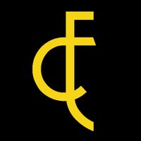 Epifani (@epifaniamps) 's Twitter Profile