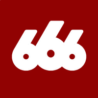 Iron Maiden 666 (@blog666) 's Twitter Profile Photo Iron Maiden 666 (@blog666) 's Twitter Profile Photo