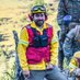 Fernando Soto (@nothofagus2352) Twitter profile photo Fernando Soto (@nothofagus2352) Twitter profile photo