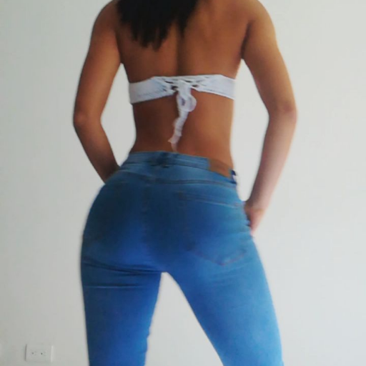 Videos de mujeres hermosas en jeans y pantalones | Full Booty, Full Jeans | Follow us for more! | Maybe you like it: @CulonasEnBikini