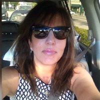 Dr. Maria F. Bendeck, DO(@mariabendeck1) 's Twitter Profile Photo