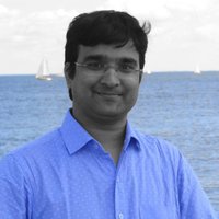 Narendra K. Mishra (@narendr67372580) 's Twitter Profile