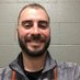 Matt K@6612 (@mattk66121) Twitter profile photo Matt K@6612 (@mattk66121) Twitter profile photo