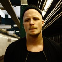 johnmstahl (@johnmstahl1) 's Twitter Profile