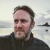 Michael Gravel (@mgravel) Twitter profile photo Michael Gravel (@mgravel) Twitter profile photo