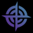 WeAreRCN's profile image