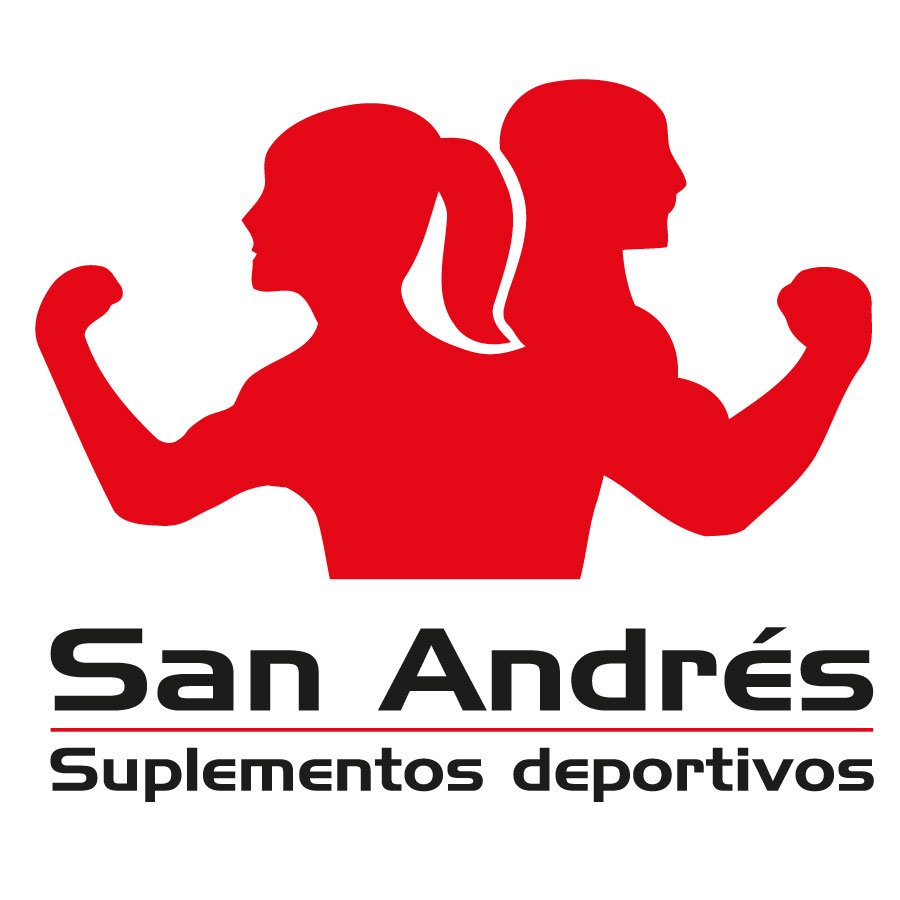 San Andrés suplementos