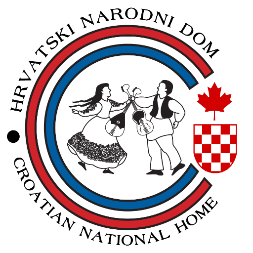 CroatianNationalHome