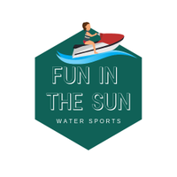 Fun in the sun water sport (@funinthesunwat1) 's Twitter Profile