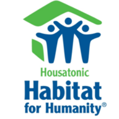 Housatonic Habitat for Humanity (HHH) builds homes and revitalizes neighborhoods in the greater Danbury area.