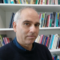 Adam Wyner (@adamwyner) 's Twitter Profile