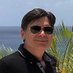 Robert F Williams 🇺🇲 (@robertfwilliams) Twitter profile photo Robert F Williams 🇺🇲 (@robertfwilliams) Twitter profile photo