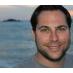 Joe Hornstein (@joe_hornstein) Twitter profile photo Joe Hornstein (@joe_hornstein) Twitter profile photo