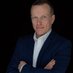 Rene Alexander Weber (@don_reneweber) Twitter profile photo Rene Alexander Weber (@don_reneweber) Twitter profile photo