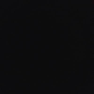 Codydaley420's profile picture.