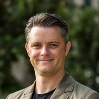Seth Davis (@sethdavis) 's Twitter Profile