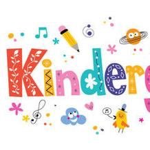 mrszskinders's profile picture. 