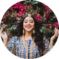 Raja K Updates (@rkumariupdate) 's Twitter Profile