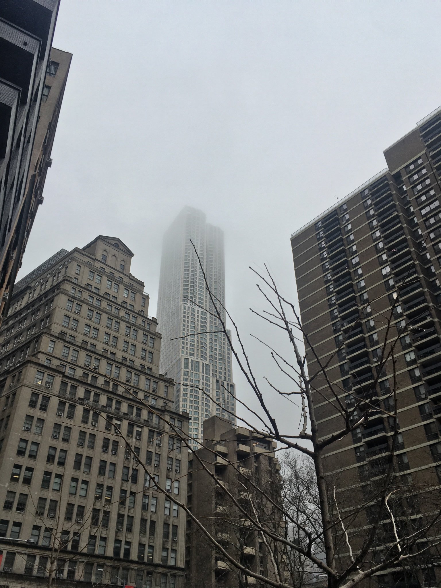 LB83759250's profile picture. 