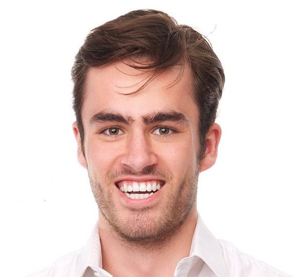 CBrogrammer's profile picture. BRO DOWN AND CRUSH SOME CODE