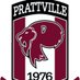 Prattville Soccer (@phslionssoccer) Twitter profile photo Prattville Soccer (@phslionssoccer) Twitter profile photo