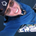 robinbell (@robinbell) Twitter profile photo robinbell (@robinbell) Twitter profile photo