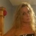 Shelly Sorenson (@iamshellys1) Twitter profile photo Shelly Sorenson (@iamshellys1) Twitter profile photo