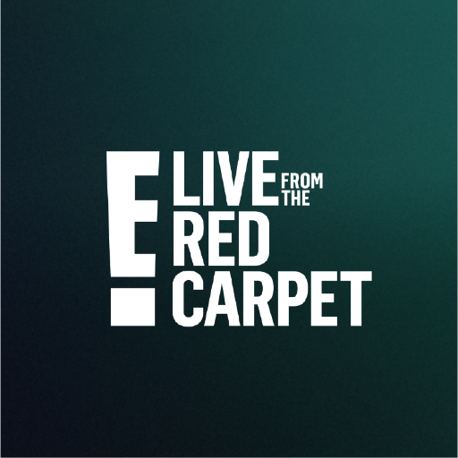 E! Red Carpet Profile